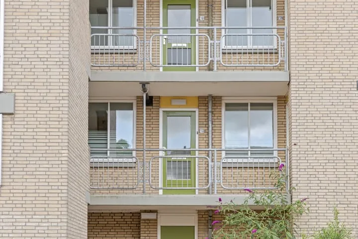 Camera Obscurastraat 233 Amersfoort thumbnail 41