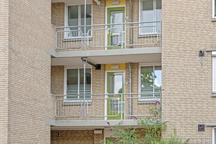Camera Obscurastraat 233 Amersfoort thumbnail 42