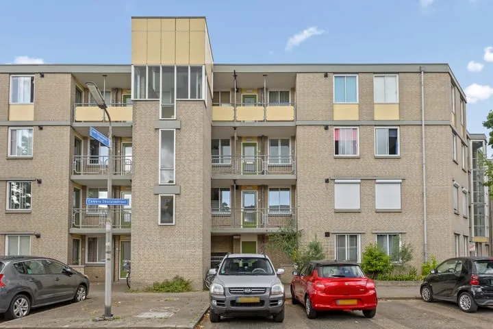 Camera Obscurastraat 233 Amersfoort thumbnail 43