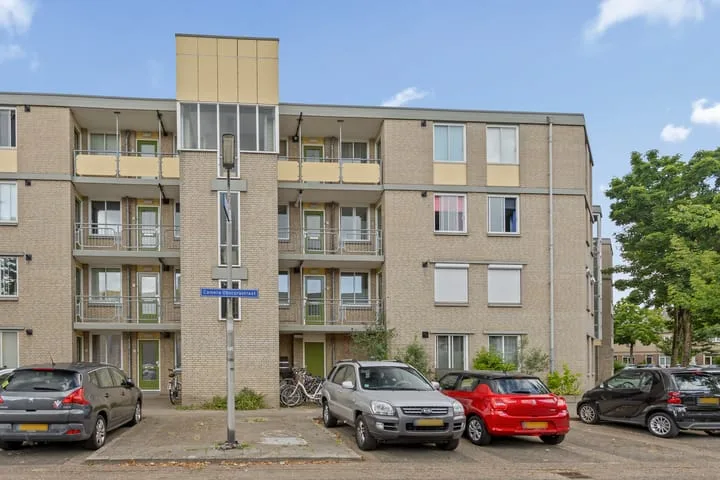 Camera Obscurastraat 233 Amersfoort thumbnail 44