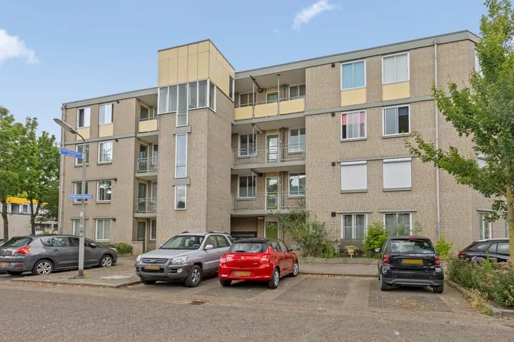 Camera Obscurastraat 233 Amersfoort thumbnail 46