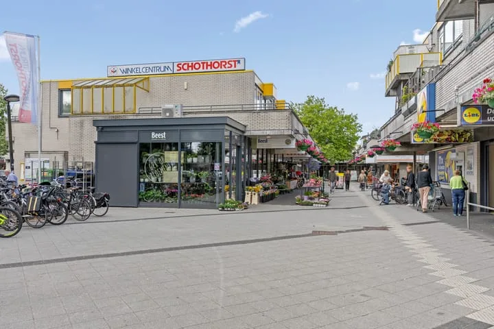 Camera Obscurastraat 233 Amersfoort thumbnail 47