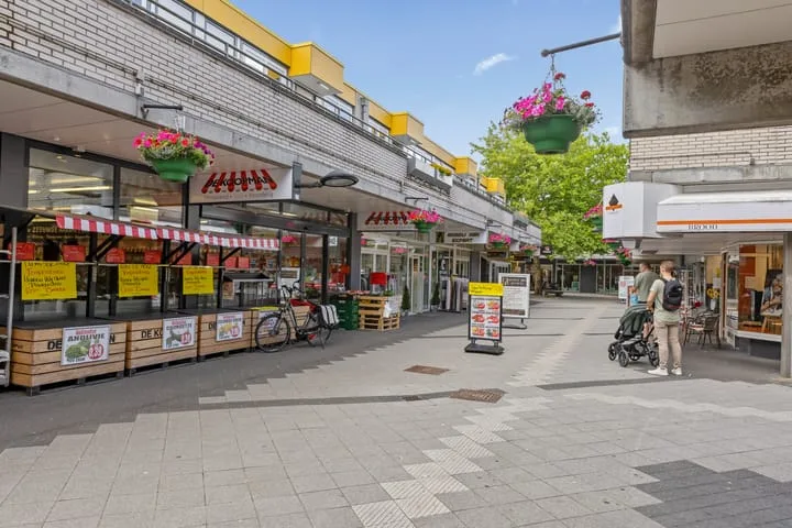 Camera Obscurastraat 233 Amersfoort thumbnail 48