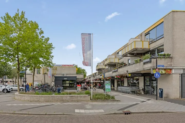 Camera Obscurastraat 233 Amersfoort thumbnail 49