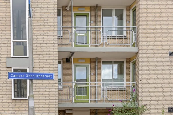 Camera Obscurastraat 233 Amersfoort thumbnail 5
