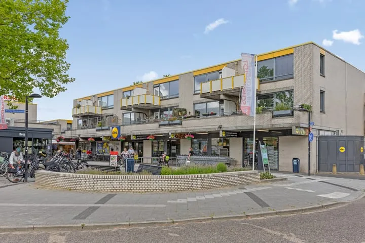 Camera Obscurastraat 233 Amersfoort thumbnail 50