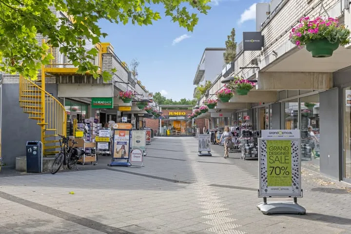 Camera Obscurastraat 233 Amersfoort thumbnail 51