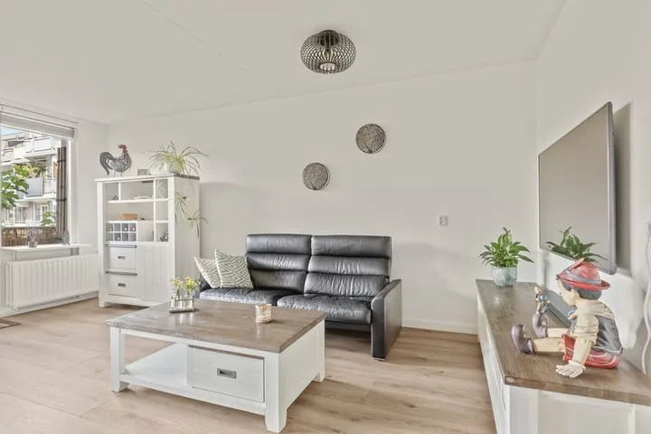 Camera Obscurastraat 233 Amersfoort thumbnail 8