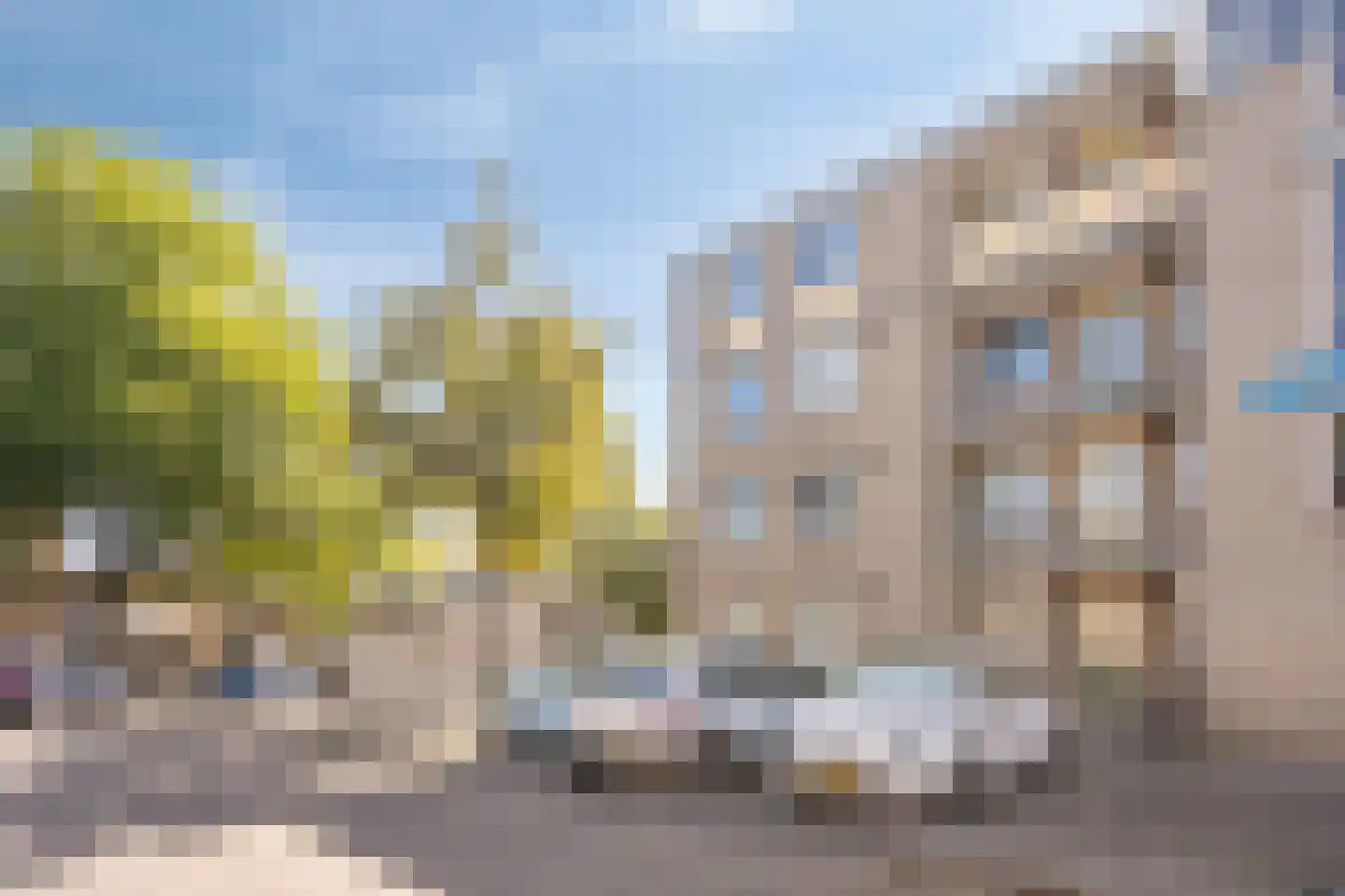 Camera Obscurastraat 237 Amersfoort thumbnail 22