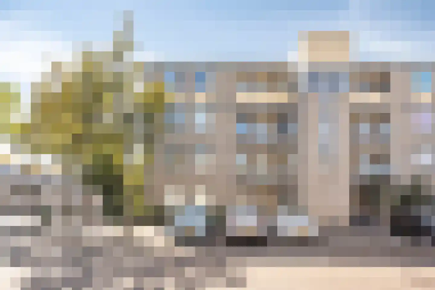 Camera Obscurastraat 237 Amersfoort thumbnail 23
