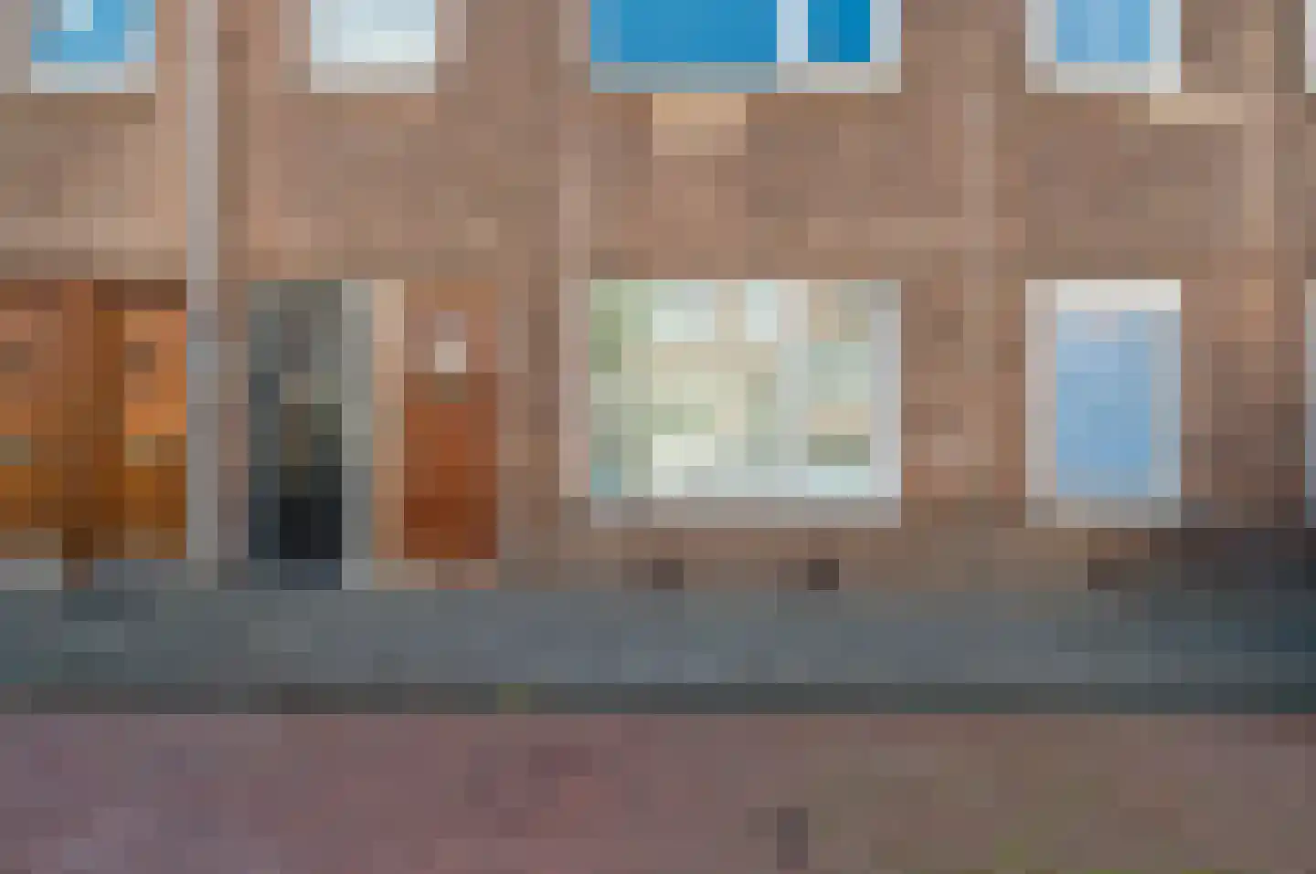 Camera Obscurastraat 251 Den Haag thumbnail 25