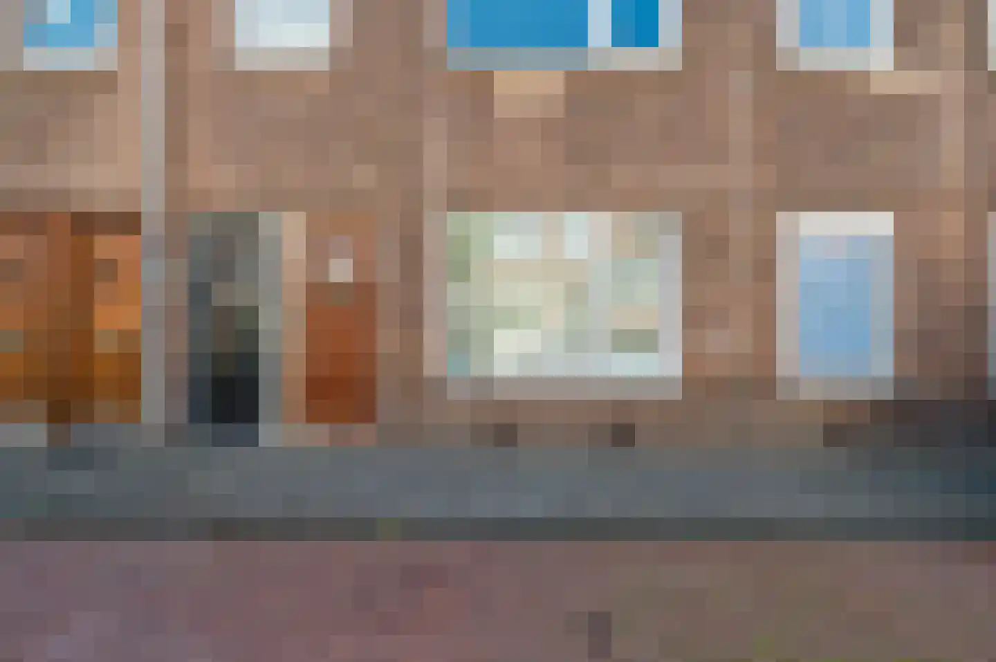 Camera Obscurastraat 251 Den Haag thumbnail 25