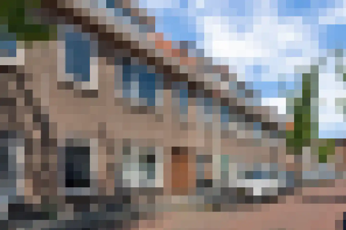 Camera Obscurastraat 253 Den Haag thumbnail 30