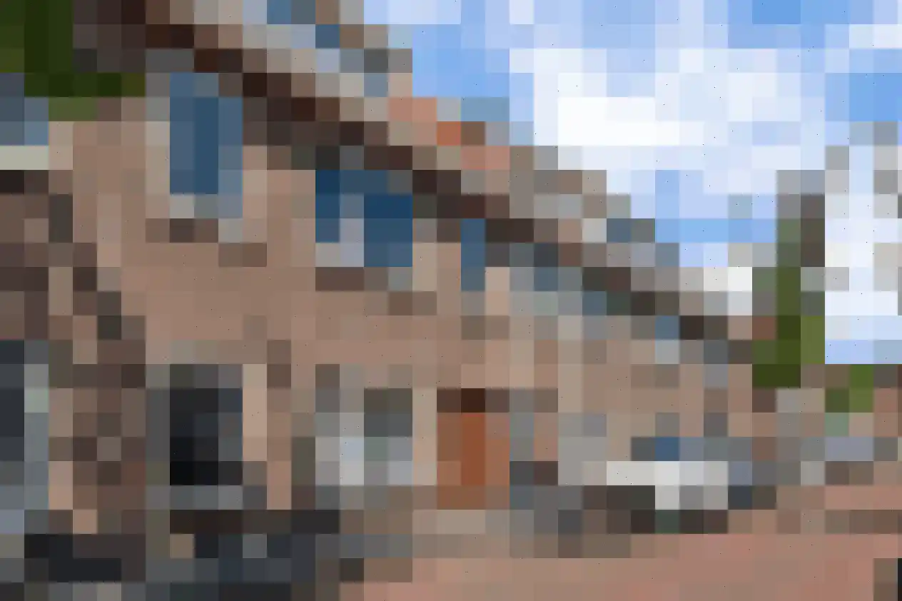 Camera Obscurastraat 253 Den Haag thumbnail 31