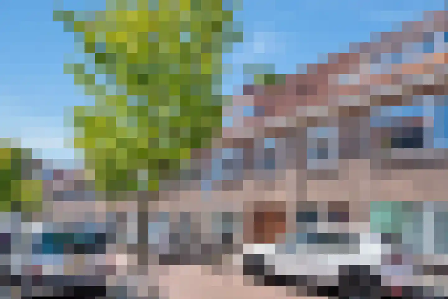 Camera Obscurastraat 257 Den Haag thumbnail 29