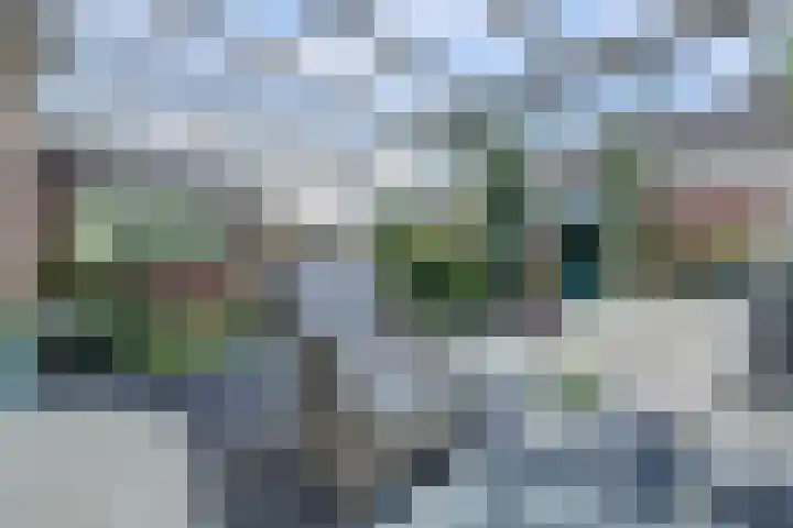 Camera Obscurastraat 34 Amersfoort thumbnail 33