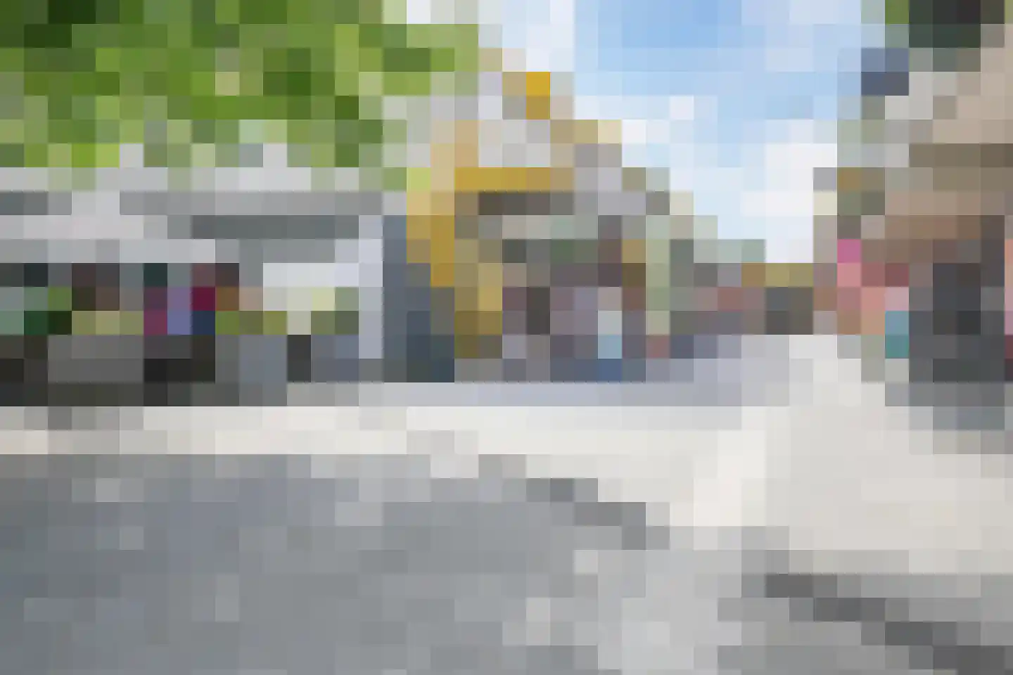 Camera Obscurastraat 39 Amersfoort thumbnail 29