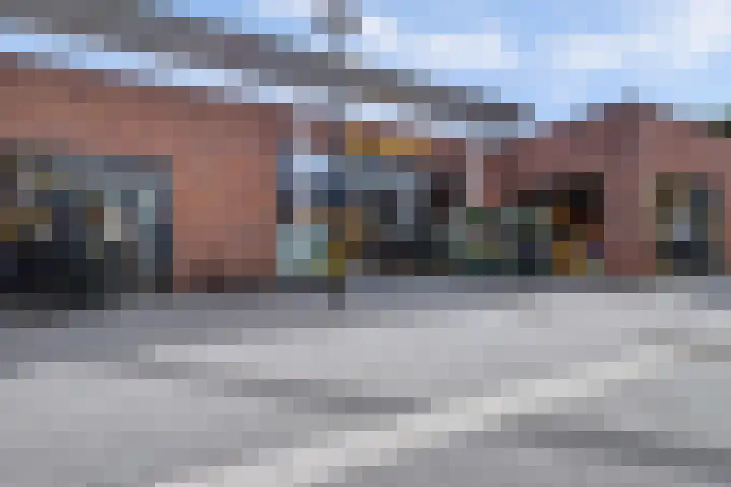 Camera Obscurastraat 39 Amersfoort thumbnail 31
