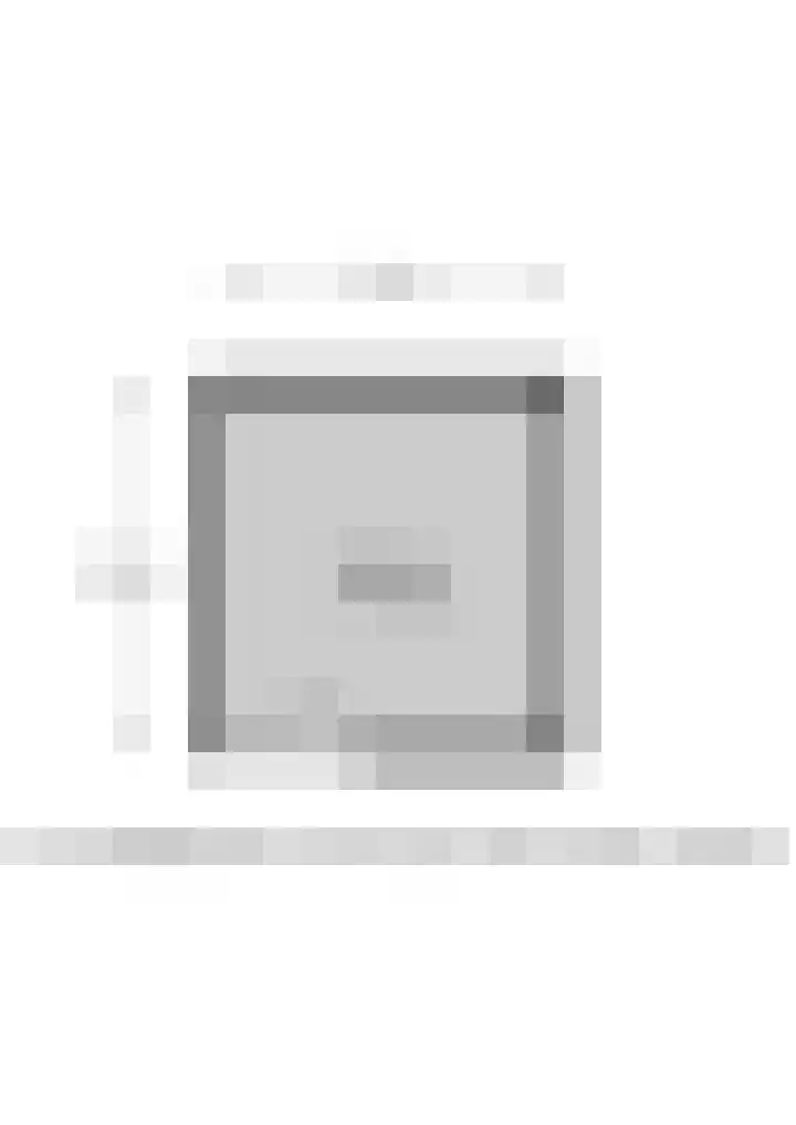 Camera Obscurastraat 87 Amersfoort thumbnail 46