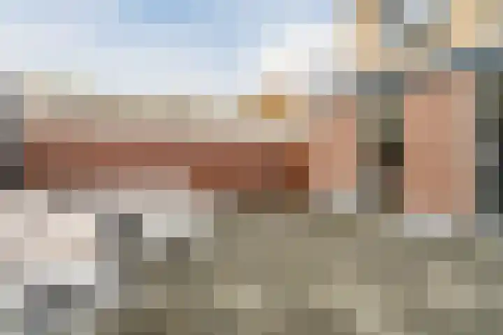 Camera Obscurastraat 96 Amersfoort thumbnail 36