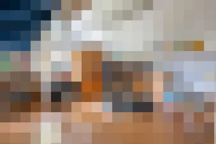 Camerig 14 Vijlen thumbnail 13