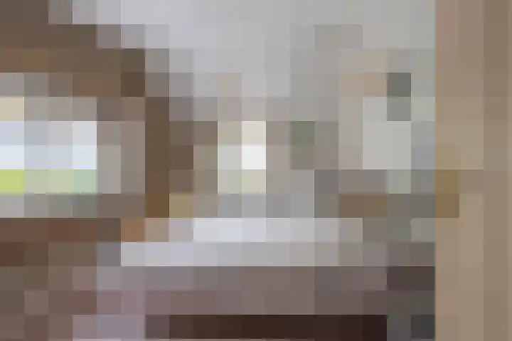 Camerig 14 Vijlen thumbnail 16