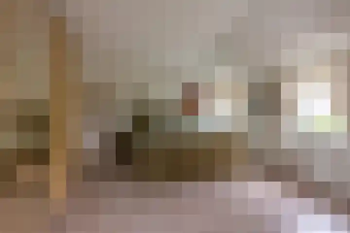 Camerig 14 Vijlen thumbnail 18