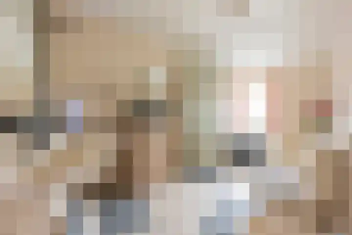 Camerig 14 Vijlen thumbnail 19