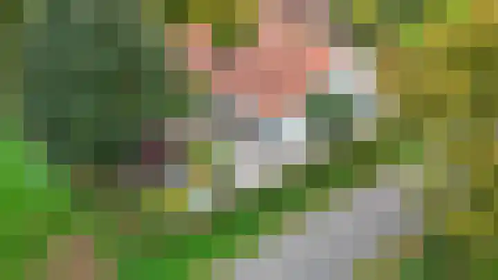 Camerig 14 Vijlen thumbnail 25