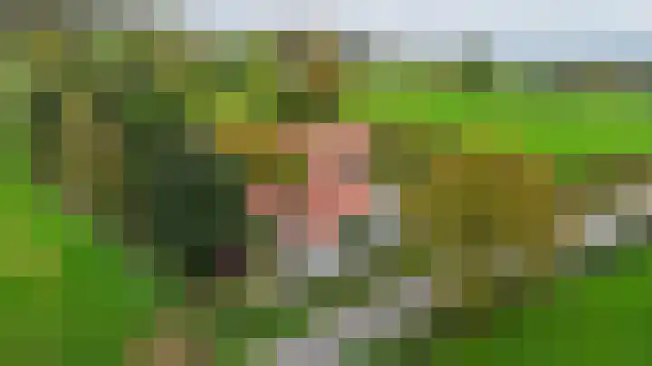 Camerig 14 Vijlen thumbnail 26