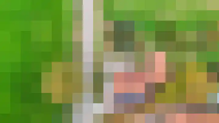 Camerig 14 Vijlen thumbnail 29