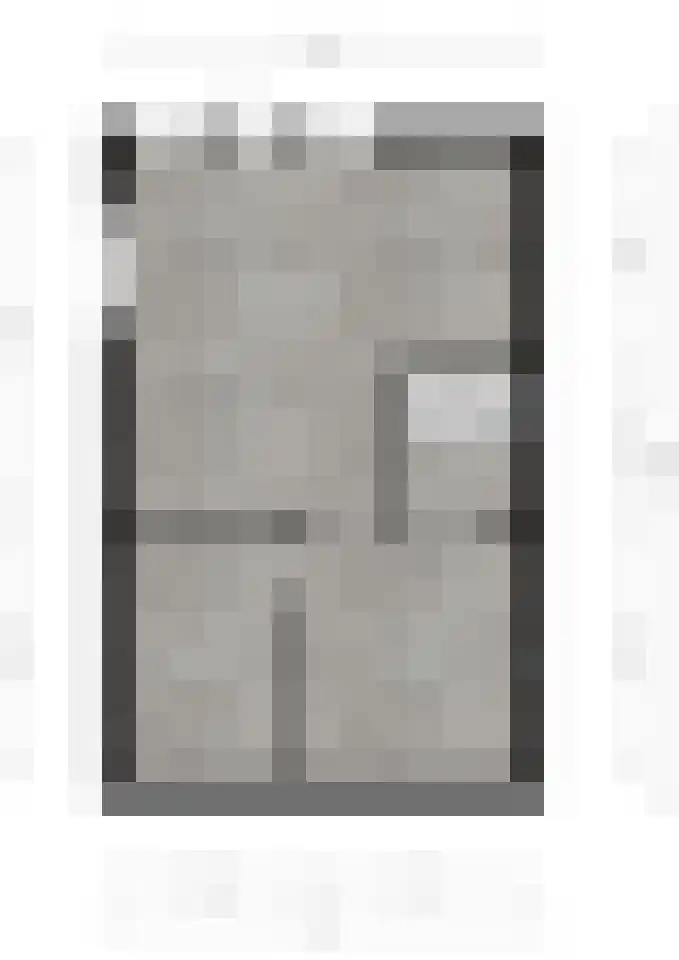 Camerig 14 Vijlen thumbnail 30