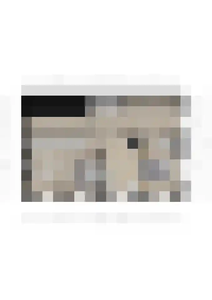 Camerig 14 Vijlen thumbnail 32