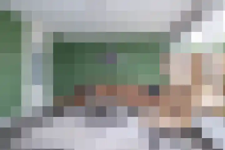 Camerlinghdreef 14 Zuidwolde thumbnail 11