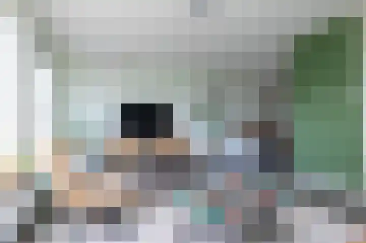 Camerlinghdreef 14 Zuidwolde thumbnail 13