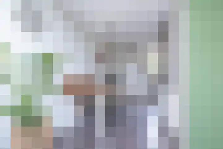 Camerlinghdreef 14 Zuidwolde thumbnail 14