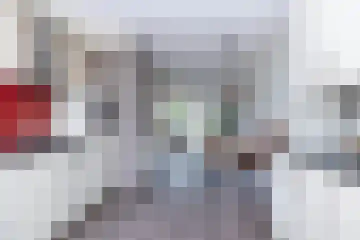 Camerlinghdreef 14 Zuidwolde thumbnail 16