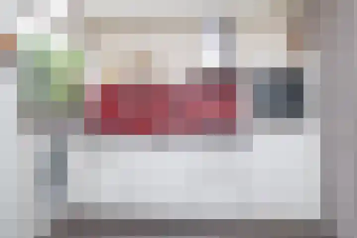Camerlinghdreef 14 Zuidwolde thumbnail 17
