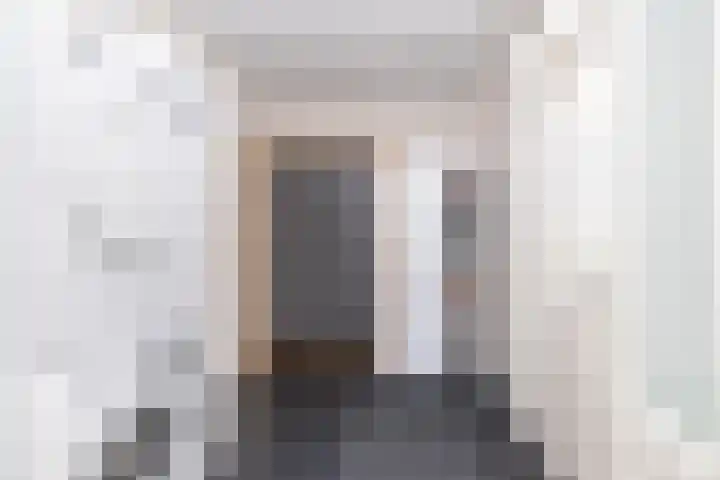 Camerlinghdreef 14 Zuidwolde thumbnail 18