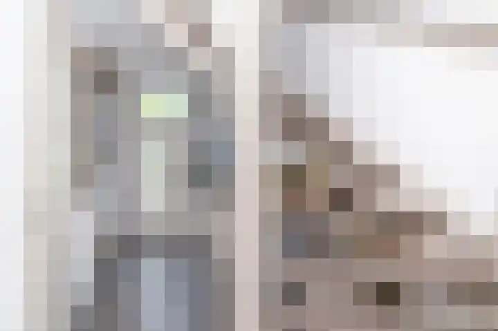 Camerlinghdreef 14 Zuidwolde thumbnail 22