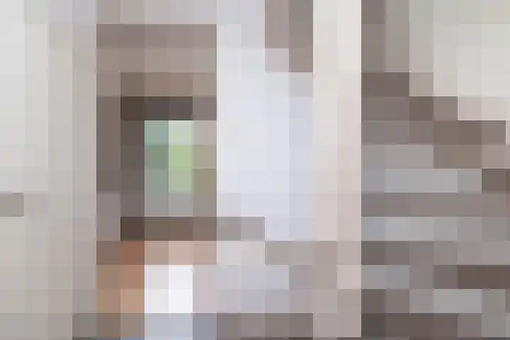Camerlinghdreef 14 Zuidwolde thumbnail 24