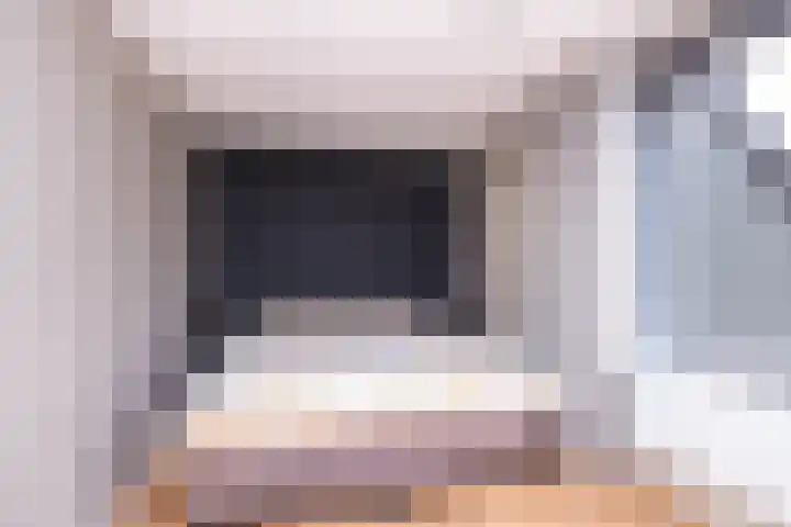 Camerlinghdreef 14 Zuidwolde thumbnail 25