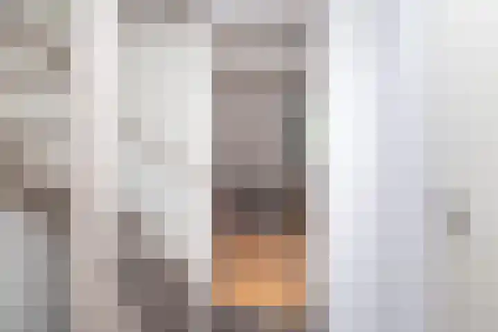 Camerlinghdreef 14 Zuidwolde thumbnail 27