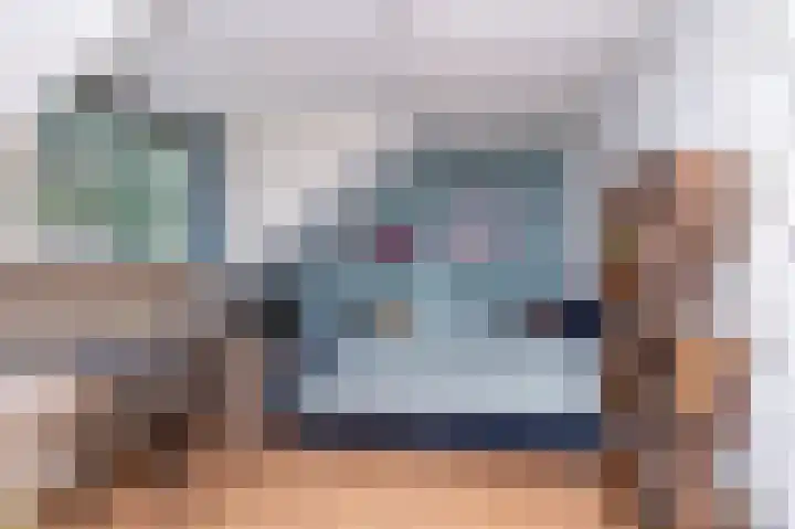 Camerlinghdreef 14 Zuidwolde thumbnail 28