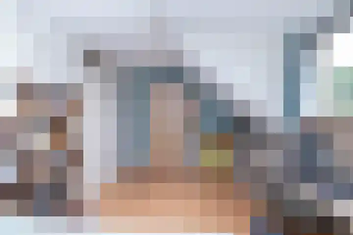 Camerlinghdreef 14 Zuidwolde thumbnail 29