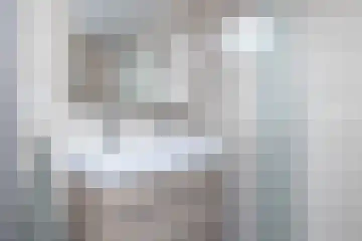 Camerlinghdreef 14 Zuidwolde thumbnail 31