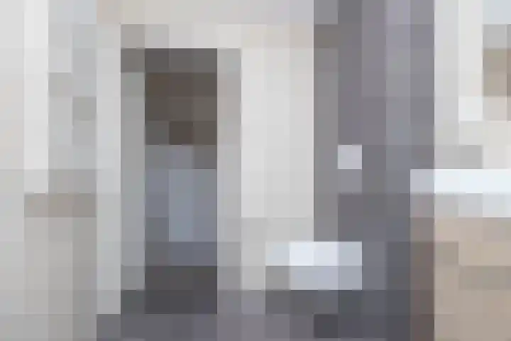 Camerlinghdreef 14 Zuidwolde thumbnail 33