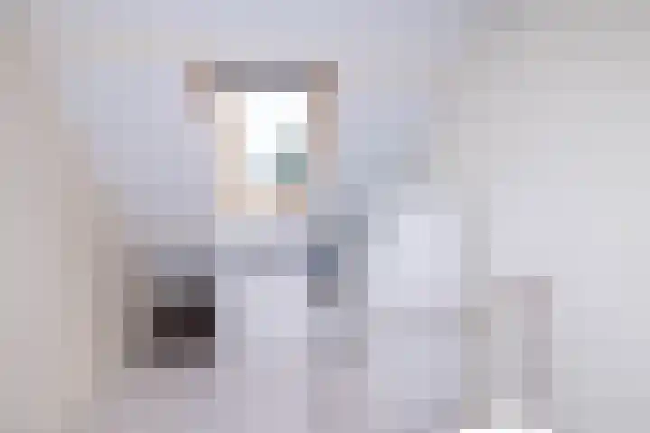 Camerlinghdreef 14 Zuidwolde thumbnail 34
