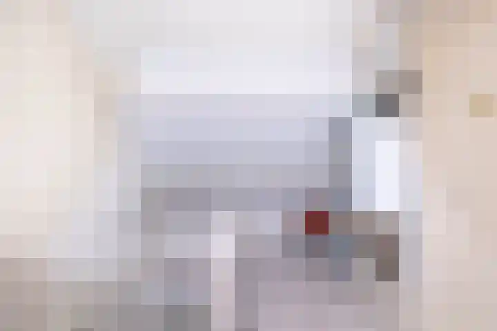 Camerlinghdreef 14 Zuidwolde thumbnail 37