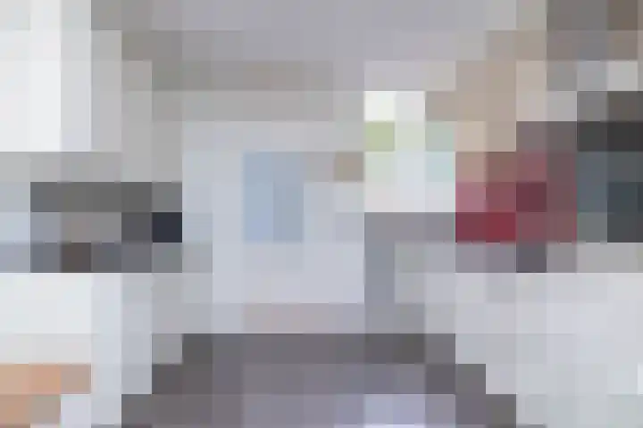 Camerlinghdreef 14 Zuidwolde thumbnail 4